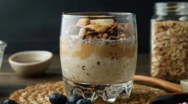 plating-image